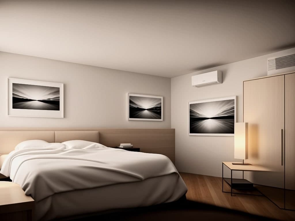 Generated photo of a room with InteriorAIDesigns.com